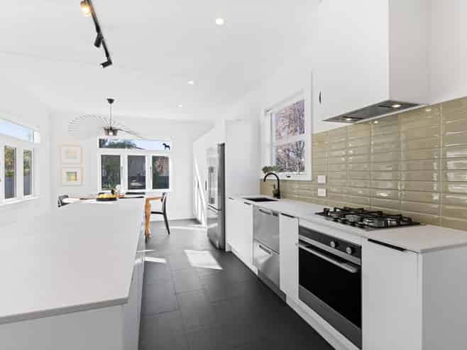 26 Murphys Road, Springlands