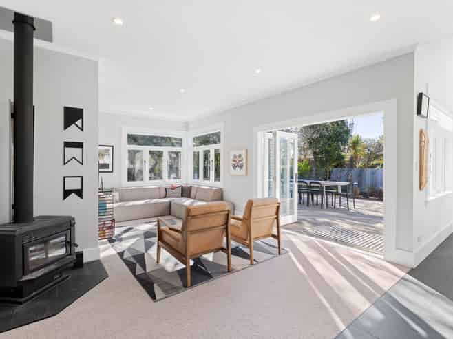 26 Murphys Road, Springlands
