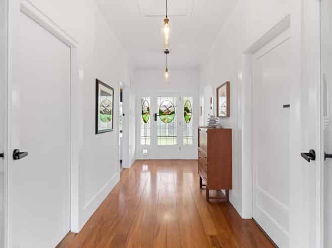 26 Murphys Road, Springlands