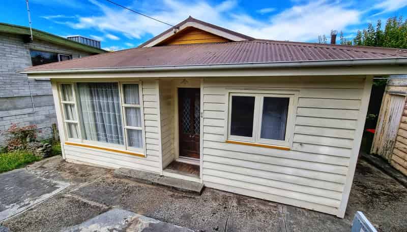 20 Isle Street, Queenstown