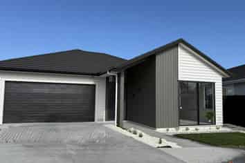 100 Tukutata Crescent, Milldale
