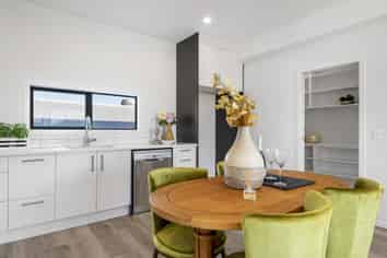 134 & 136 Marsden Avenue, Mount Eden