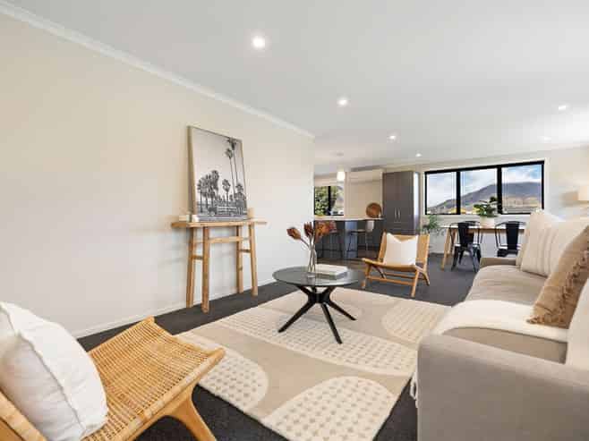 37 Peterley Road, Lower Shotover