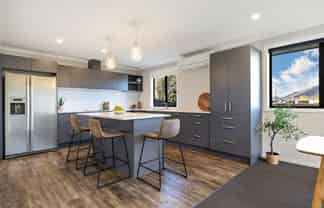 37 Peterley Road, Lower Shotover