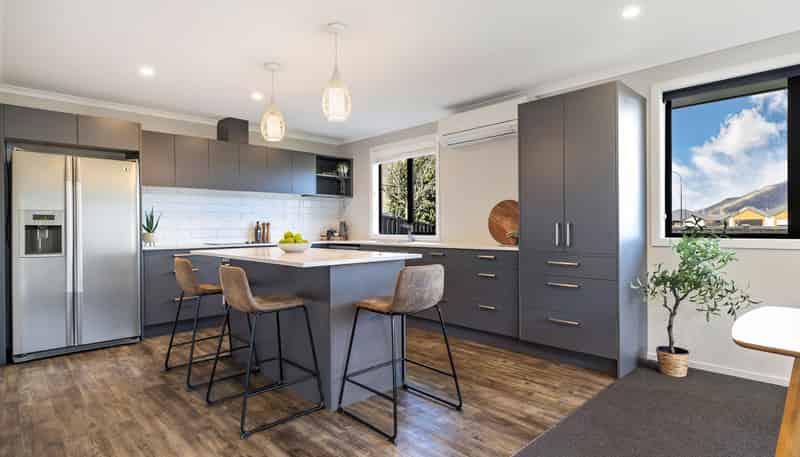 37 Peterley Road, Lower Shotover