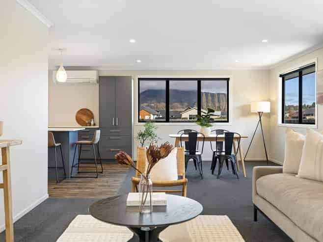 37 Peterley Road, Lower Shotover
