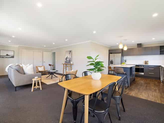 37 Peterley Road, Lower Shotover