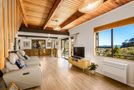 126A Cheviot Road, Lowry Bay, Lower Hutt City, Wellington
