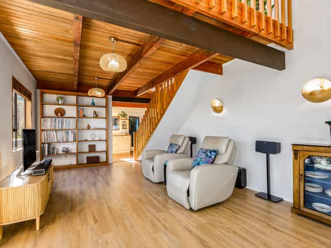 126A Cheviot Road, Eastbourne