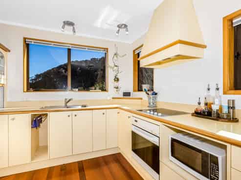 126A Cheviot Road, Lowry Bay, Eastbourne