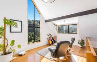 126A Cheviot Road, Lowry Bay, Eastbourne