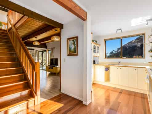 126A Cheviot Road, Lowry Bay, Eastbourne