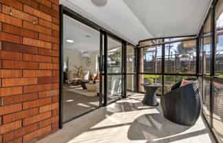 124A Barrack Road, Mount Wellington