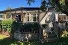 152 Main Street, Pahiatua, Tararua, Manawatu / Whanganui