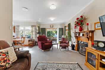 152 Main Street, Pahiatua