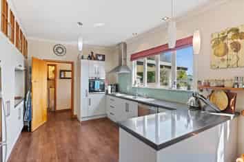 152 Main Street, Pahiatua