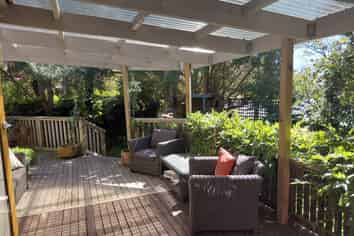 152 Main Street, Pahiatua