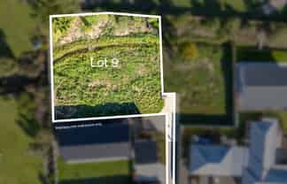 9 Newmia Lane, Solway