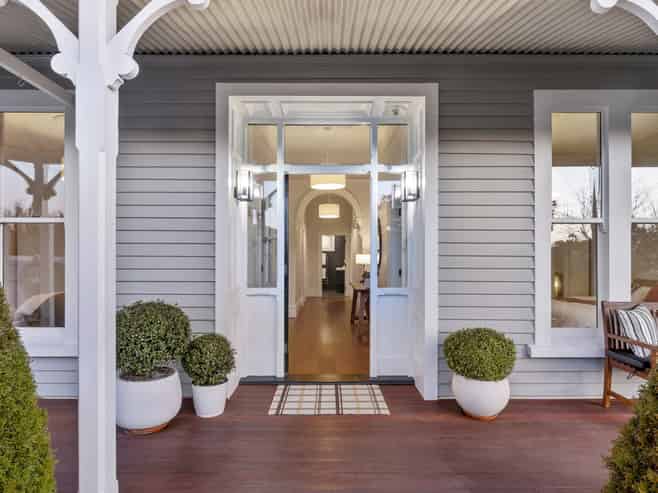 90 Hawthorne Street, Strowan
