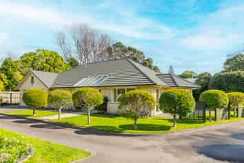 29A Karu Crescent, Waikanae