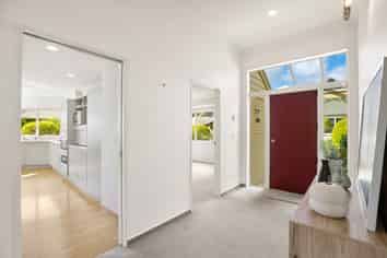 29A Karu Crescent, Waikanae