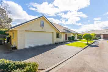 29A Karu Crescent, Waikanae
