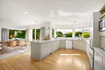 29A Karu Crescent, Waikanae