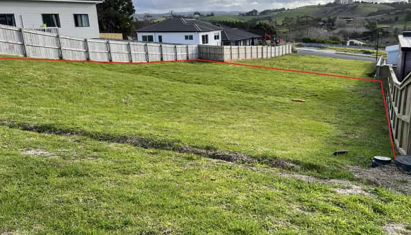 184 Mahurangi East Road, Snells Beach