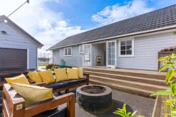 79 Helenslee Road, Pokeno