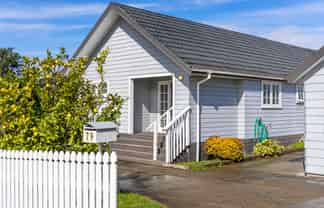 79 Helenslee Road, Pokeno