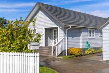 79 Helenslee Road, Pokeno
