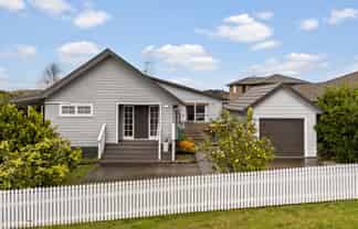 79 Helenslee Road, Pokeno