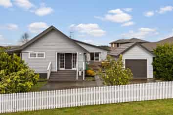 79 Helenslee Road, Pokeno