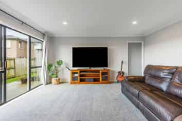 79 Helenslee Road, Pokeno