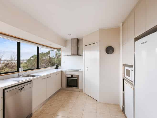 96 Omokoroa Road, Omokoroa