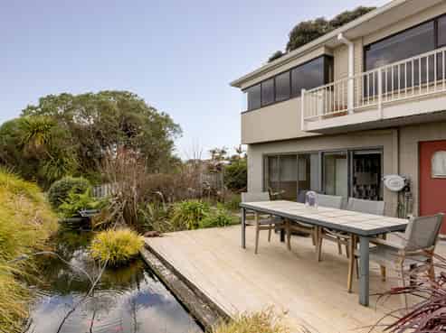 96 Omokoroa Road, Omokoroa