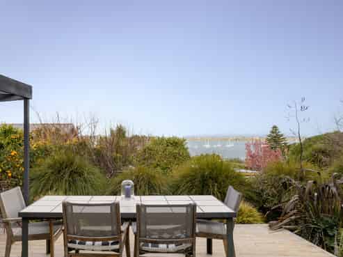 96 Omokoroa Road, Omokoroa