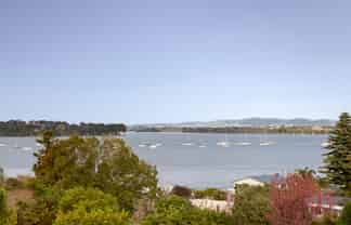 96 Omokoroa Road, Omokoroa