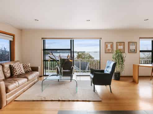 96 Omokoroa Road, Omokoroa