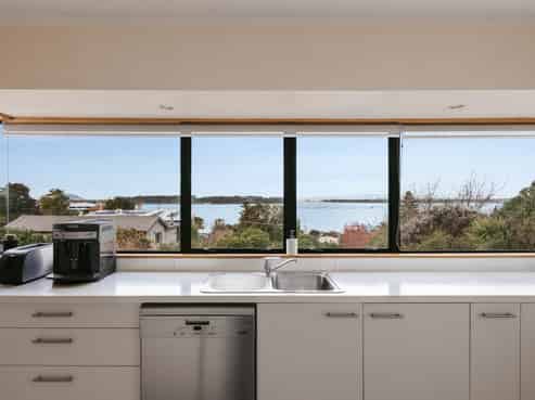 96 Omokoroa Road, Omokoroa