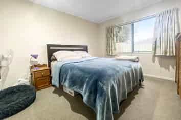 Hawkes Bay - Address withheld