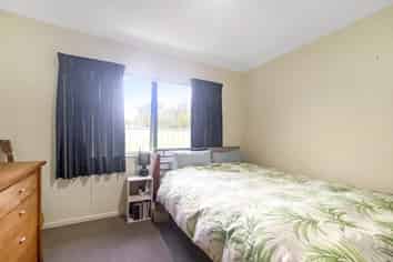 Hawkes Bay - Address withheld