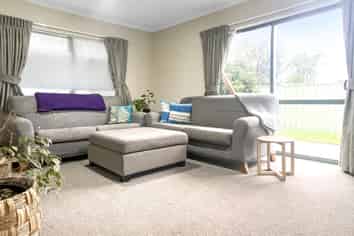 Hawkes Bay - Address withheld