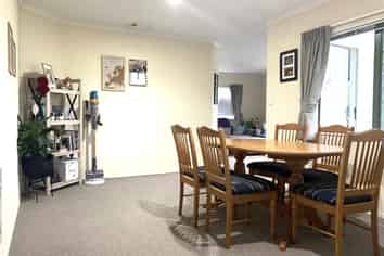 Hawkes Bay - Address withheld