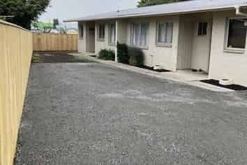 91B Rimu Street, Maeroa