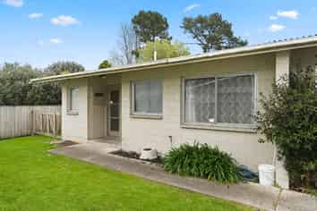 91B Rimu Street, Maeroa