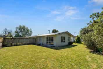 91B Rimu Street, Maeroa