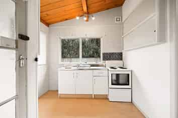 91B Rimu Street, Maeroa