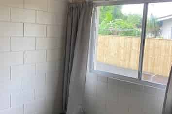 91B Rimu Street, Maeroa