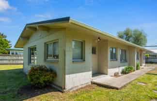 91B Rimu Street, Maeroa